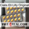 Cialis Eli Lilly Original cialis2